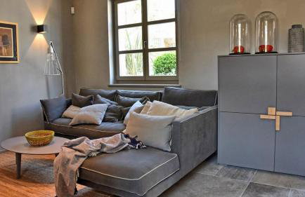 Beautiful Villa Zita with pool in Pican - Foto 19