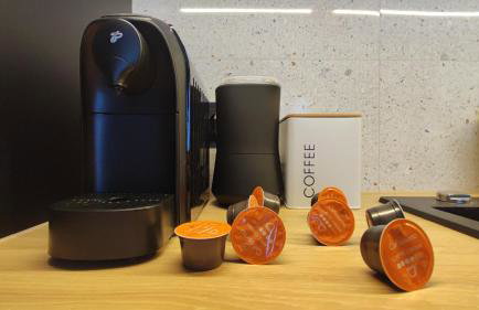 River Song Apartment - Foto 14