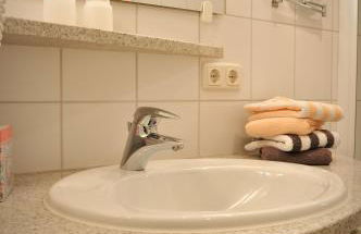 Ferienwohnungen Evi Huber - Foto 48