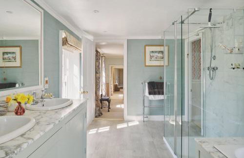 Hockham Grange - Foto 41