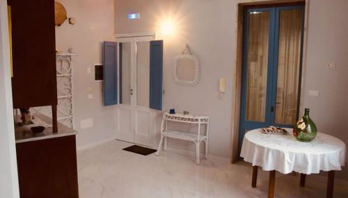 Maison Luigi - Casa Vacanze2 - Foto 3