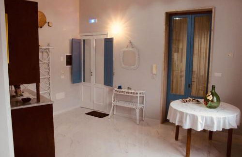 Maison Luigi - Casa Vacanze2 - Foto 3