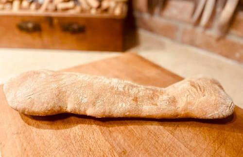 The House 1838 - Foto 57