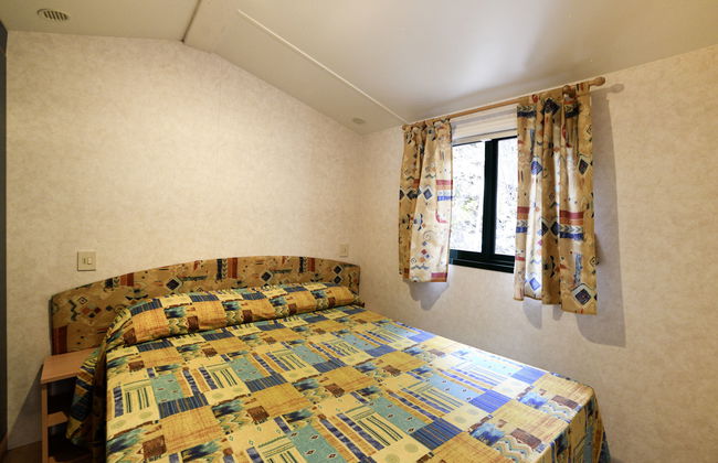 Mobilhome B (AEG402) - Foto 7