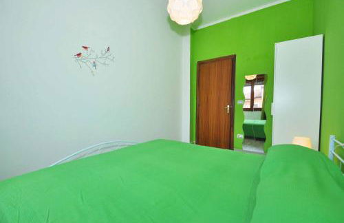 Casa Venere in Capaccio Scalo - Foto 25