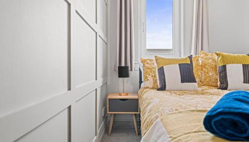 I'm Your Host - Bridgeton House - Foto 3