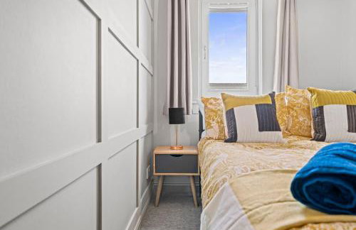 I'm Your Host - Bridgeton House - Foto 3