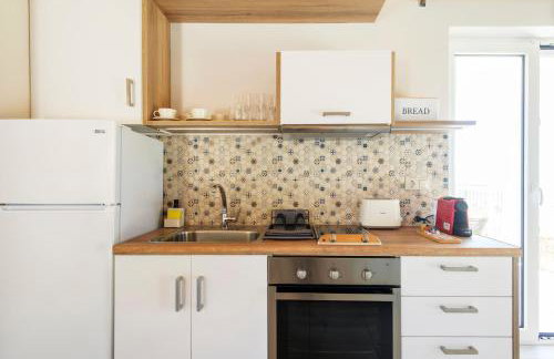 ALMA HILLS Gialova - Foto 13