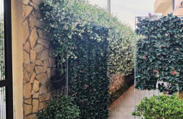 Al Cortiletto 32 - Foto 19