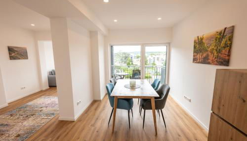 Ahrpartments - Foto 4