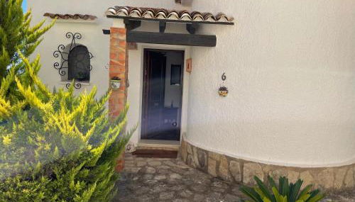 Casa Soluna - Foto 4