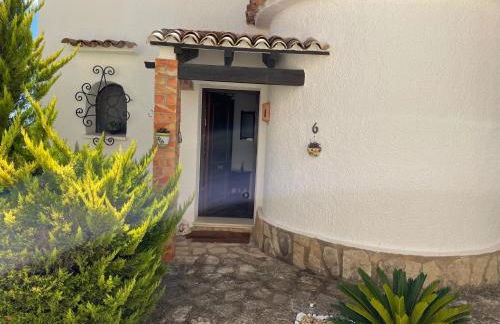 Casa Soluna - Foto 4