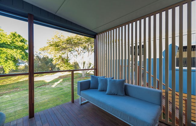 Turtle Sands - Foto 62