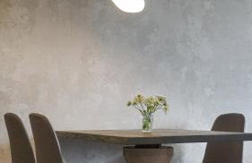 Lake Chill Sosnówka panorama na góry i zalew - Foto 12