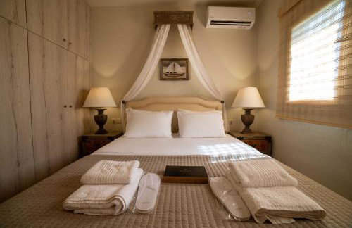 Melograno Apartments and Studios - Foto 16