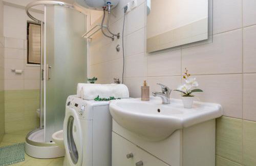 Apartmani Xenia & Desiderio - Foto 20