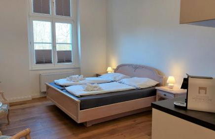 Schloss Hohendorf - Photo 147