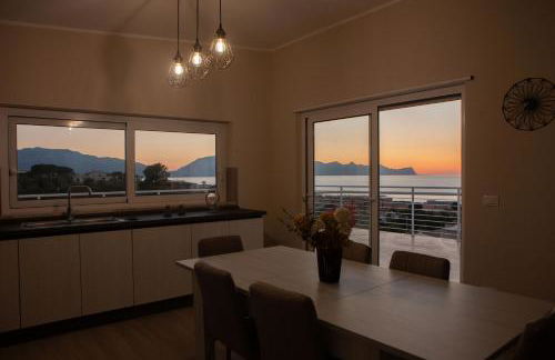 Villa Lombardo Luxury - Foto 12