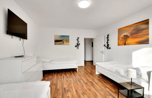 Work & Stay in Lünen - Foto 7