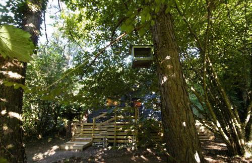 L'Abri des Rêves - Foto 8