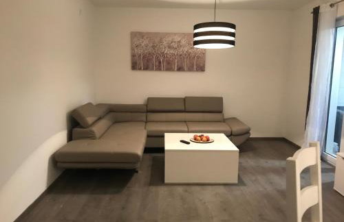 Apartments M&E - Foto 28