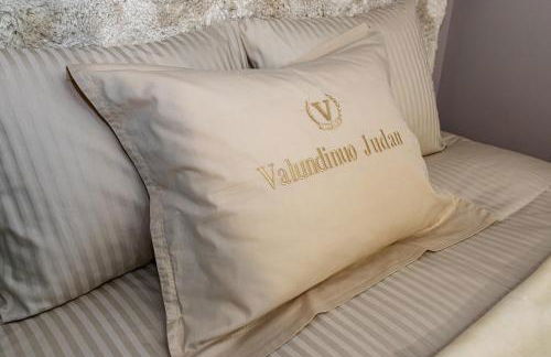 Perla de Malagueta - Foto 22