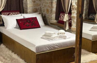 Kamara 1873 Sirrako - Photo 6