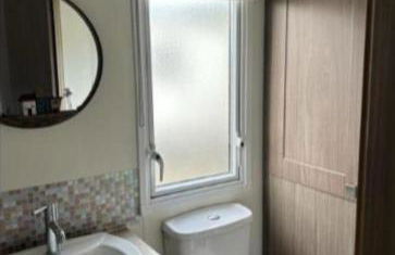 Stylish 4 Berth Caravan At Dovercourt Holiday Park Ref 44413A - Foto 14