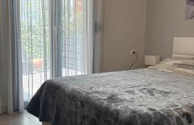 The Candy House - Foto 18