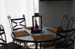 Gite chez mamiyo gallargues le montueux - Foto 12