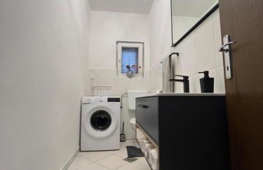 Kuća za odmor Antonini - Foto 9