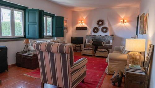 Sintra • Banzão House with Swimming Pool - Foto 3