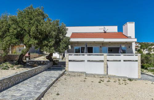 Moderner Bungalow mit Meerblick - Foto 2