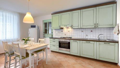 Holiday Home Tommy by Interhome - Foto 3