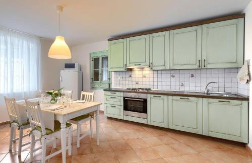 Holiday Home Tommy by Interhome - Foto 3