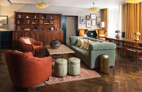 Native Hyde Park - Foto 2