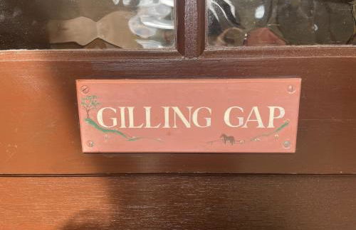 Gilling Gap - Photo 3