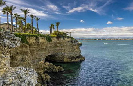 Villa Lucy ecoresidence - Foto 69