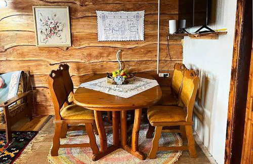 Vila Bella Vista - Foto 20