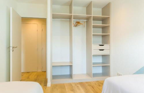 Escale à Saint-Gué - Photo 49