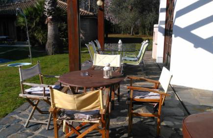 Casa da Boavista - Foto 28