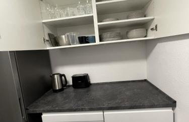 Modern Comfort in Central Hamburg 3 Room Apartment - Foto 29