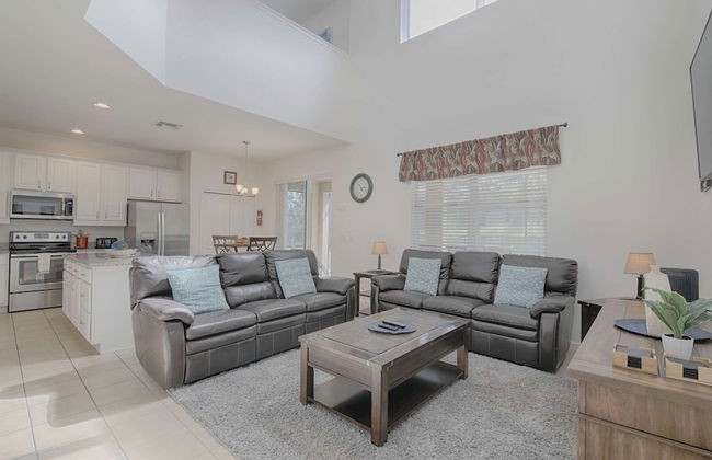 430 Aviana - Foto 27