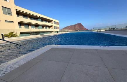 La Tejita Amor by BE HAPPY Sotavento Suites New 2025 - Foto 50