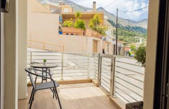 Marizaf house - Foto 19