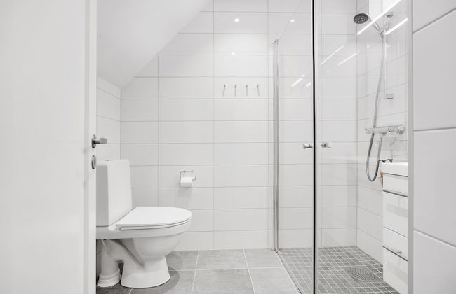 To Sostre Guesthouse - Foto 51