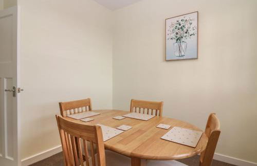 Bankhead Of Lour Bungalow - Photo 10