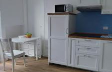 La Luna sul Conero - Photo 7