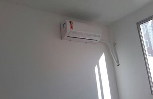 Condominio Mar de Gales - Photo 8