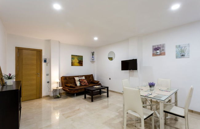 Apartamento Alameda Santa Clara - Photo 6